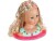 Bild 2 Baby Born Puppe Sister Styling Head 27 cm, Altersempfehlung ab