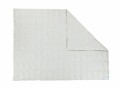 Albis Duvet Stigeli 160 x 210 cm, Weiss, Eigenschaften