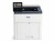 Bild 1 Xerox VersaLink - C600V/N