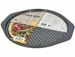 RBV Birkmann Pizzablech Laib und Seele 32.2 cm x 35