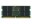 Image 1 Kingston SO-DDR5-RAM KVR56S46BS8-16 5600 MHz 1x 16 GB