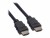 Bild 2 Roline - Video-/Audio-/Netzwerkkabel - HDMI -