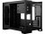 Image 8 Corsair 2500D Airflow Tempered Glass Mid-Tower, Black