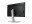 Image 12 Asus Monitor PA247CV, Bildschirmdiagonale: 23.8 ", Auflösung