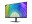 Image 15 Samsung Monitor LS32A600UUPXEN, Bildschirmdiagonale: 32 "