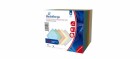 MediaRange Hülle CD / DVD Retail Pack, Produkttyp: Ersatzhüllen