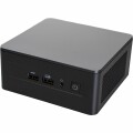 Asus Barebone NUC 12 Pro Kit NUC12WSHi5 Tall, Prozessortyp