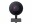 Bild 9 Dell Webcam UltraSharp, Eingebautes Mikrofon: Nein