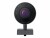 Bild 10 Dell Webcam UltraSharp, Eingebautes Mikrofon: Nein