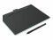 Bild 9 Wacom Intuos M Stift Tablet Bluetooth pistazie