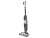 Bild 0 BISSELL Hartbodenreiniger CrossWave HF3 Cordless Pro, Produkttyp