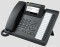 Bild 5 Unify SIP Tischtelefon CP400 Schwarz, SIP-Konten: 6 ×, PoE