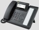 Unify OpenScape Desk Phone - CP400