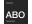 ABBYY FineReader PDF Corp. EDU/GOV, Subs., 5-25 User, 1yr