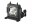 Bild 0 Sony Lampe LMP-H202 für VPL-HW30/HW40/HW55, Originalprodukt: Ja