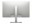 Bild 3 Dell S2721HS - LED-Monitor - 68.47 cm (27")