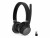 Bild 0 Lenovo Go Wireless ANC Headset MS Teams