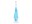 Bild 0 Ailoria Schallzahnbürste Bubble Brush für Kinder, Blau