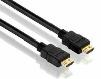 PureLink Kabel HDMI - HDMI, 5 m, Kabeltyp: Anschlusskabel