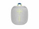 Ultimate Ears WONDERBOOM 3 - Speaker - for portable use