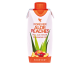 Forever Living Forever Aloe Peaches - 1 x 3.3dl