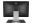 Image 4 Elo Touch Solutions Elo 2403LM - LED monitor - 24" (23.8" viewable