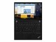 Lenovo ThinkPad T14 Gen 2 20W0 - Core i5