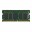 Image 1 Kingston 8GB DDR4-3200MHZ ECC SODIMM NMS NS MEM