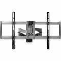 STARTECH FULL MOTION TV WALL MOUNT .  NMS NS