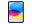 Bild 8 Apple iPad 10th Gen. Cellular 256 GB Blau, Bildschirmdiagonale