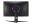 Image 15 Asus Monitor XG32VC