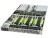 Bild 0 Supermicro Barebone 1029GQ-TRT, Prozessorfamilie: Intel Xeon Bronze