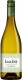 b.a.ba Sauvignon & Gros Manseng Côtes de Gascogne IGP - 2021 - (6 Flaschen à 75 cl)