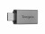 Bild 7 Targus USB-Adapter 2er-Pack USB-C Stecker - USB-A Buchse, USB