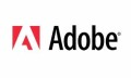 Adobe - Advantage Support Program