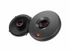 JBL Car 2-Weg Lautsprecher Paar Club 625SQ, 6.5" (16 cm)