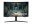 Image 0 Samsung Monitor Odyssey G6 LS27BG650EU, Bildschirmdiagonale: 27 "