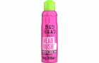 TIGI Bed Head Headrush, 200 ml