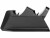 Bild 6 DELTACO Ladestation Dual Charger PS5 Schwarz, Schnittstellen: USB