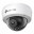 Image 1 TP-Link 4MP FULL-COLOR DOME NETWORK CAMERA NMS IN CAM