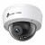 Bild 0 TP-Link 4MP FULL-COLOR DOME NETWORK CAMERA NMS IN CAM
