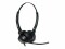 Bild 1 MITEL Headset H30 Stereo - USB-C, Microsoft Zertifizierung