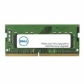 Dell Client Memory Upgrade AB371023