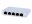 Bild 0 Ubiquiti Networks Ubiquiti Switch UniFi USW-FLEX-MINI 5 Port, SFP