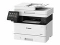 Canon i-SENSYS MF455dw - Multifunction printer - B/W