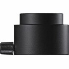 Leica Digiscoping Adapter D-LUX 5
