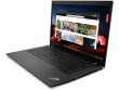 Lenovo ThinkPad L14 Gen 4 21H5 - 180-degree hinge