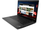 Lenovo ThinkPad L14 Gen 4 21H5 - Design della