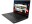 Image 0 Lenovo ThinkPad L14 Gen 4 21H5 - 180-degree hinge