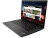 Bild 4 Lenovo Notebook ThinkPad L14 Gen. 4 (AMD), Prozessortyp: AMD